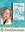 Carolyn Russo Author Talks