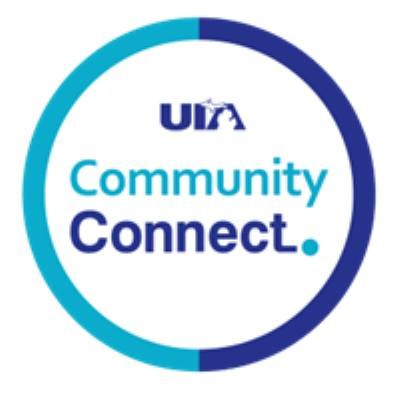 UIA Community Connect UIA Community Connect