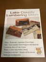2021 Lake County Lumbering Days.jpg