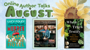 August MONTHLY IMAGES - Fiction, Nonfiction, Variety and Lifestyle (1).png