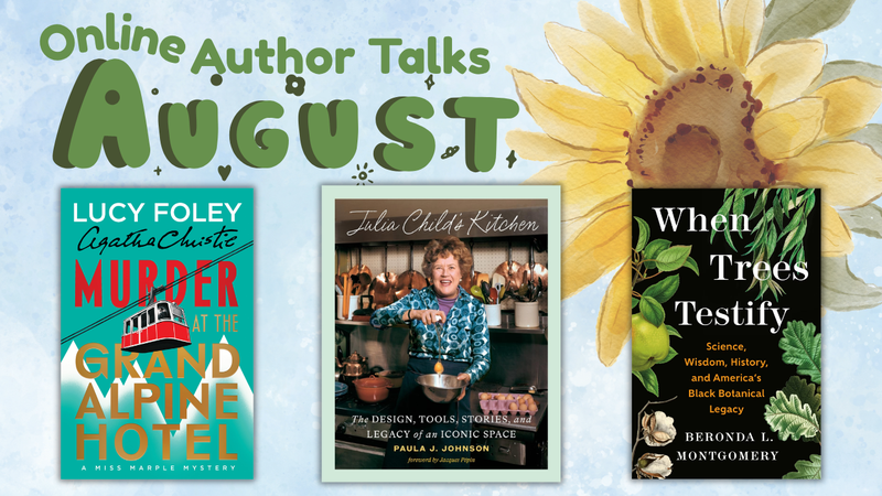 August MONTHLY IMAGES - Fiction, Nonfiction, Variety and Lifestyle (1).png