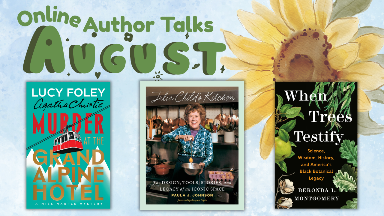August MONTHLY IMAGES - Fiction, Nonfiction, Variety and Lifestyle (1).png