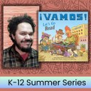 SQUARE marketing image Raul the Third.jpg