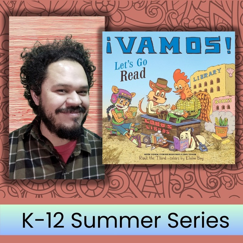 SQUARE marketing image Raul the Third.jpg