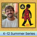 SQUARE marketing image Rex Ogle.jpg