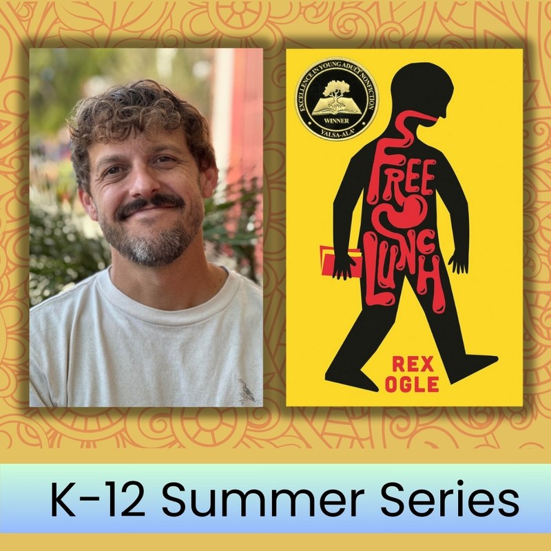 SQUARE marketing image Rex Ogle.jpg