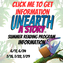 Copy of Editable 2026 Social Media Toolkit (1).png