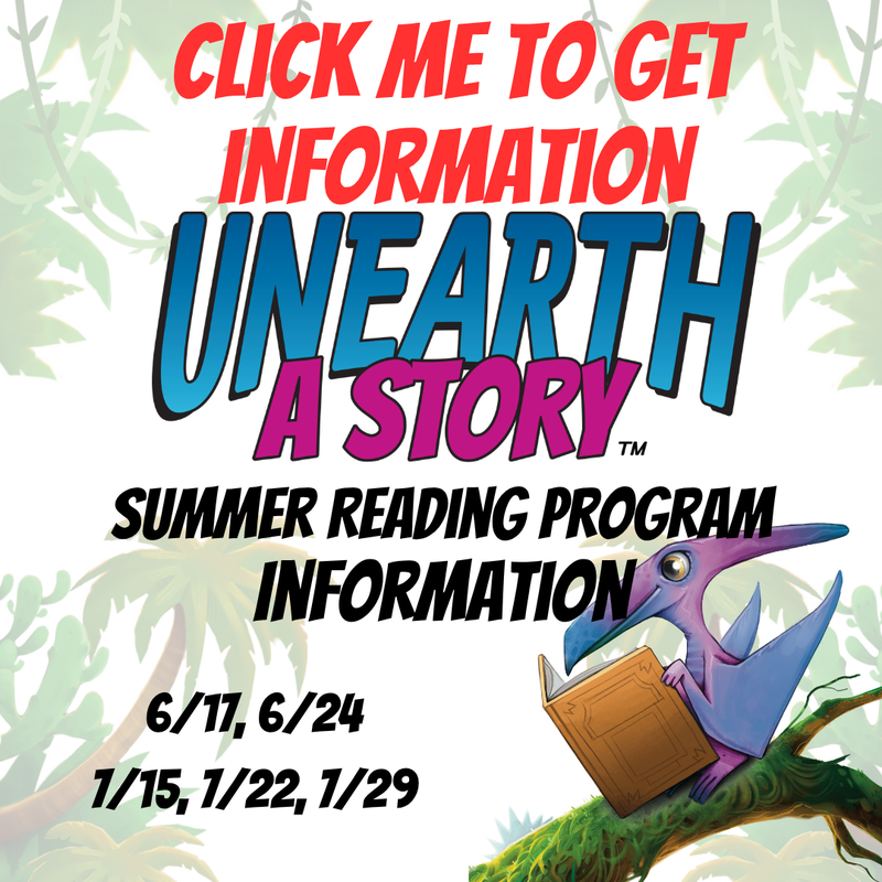 Copy of Editable 2026 Social Media Toolkit (1).png