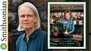 DO NOT ALTER -- RECTANGLE Marketing Image Smithsonian Julia Child's Kitchen.jpg