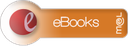 eBooks.png