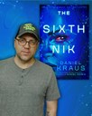 FICTION 4_5 IG POST September Daniel Kraus.jpg