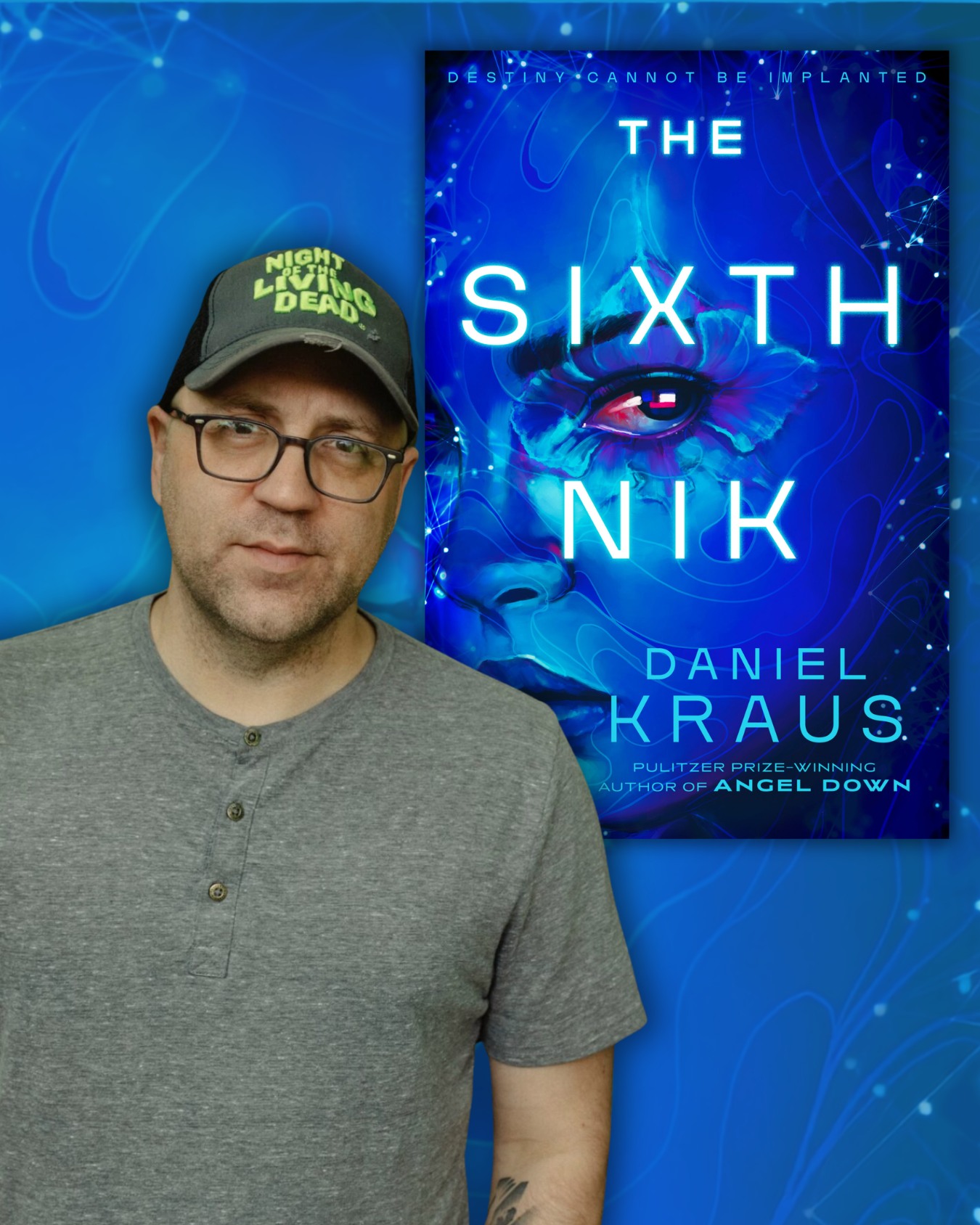 FICTION 4_5 IG POST September Daniel Kraus.jpg
