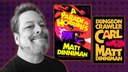 FICTION RECTANGLE June Matt Dinniman Marketing Image.jpg