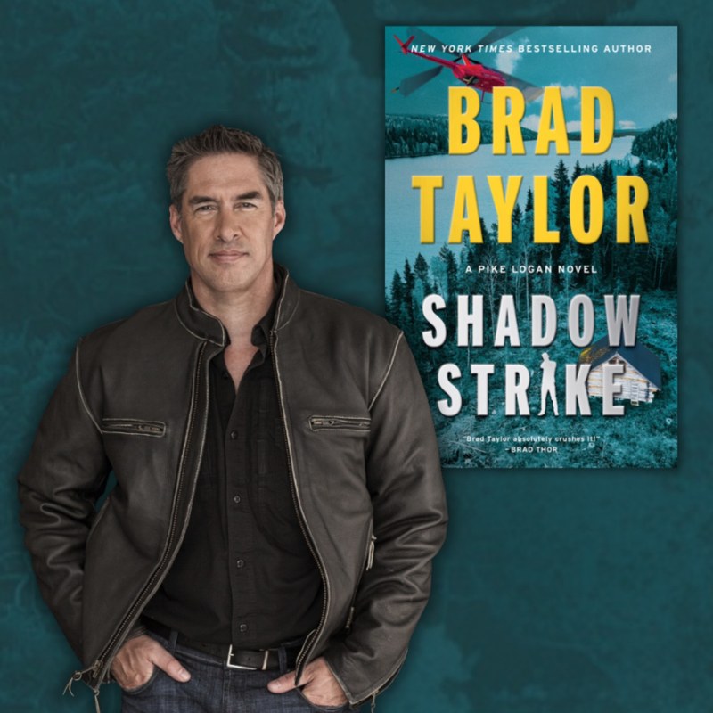 FICTION SQUARE April Brad Taylor Marketing Image.jpg