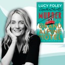FICTION SQUARE August Lucy Foley Marketing Image.jpg