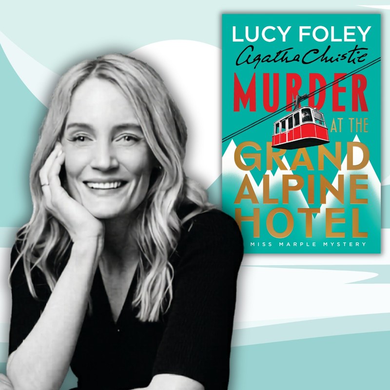 FICTION SQUARE August Lucy Foley Marketing Image.jpg