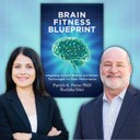 HEALTH AND WELLNESS SQUARE May Patrick Porter and Ruchika Sikri Marketing Image.jpg