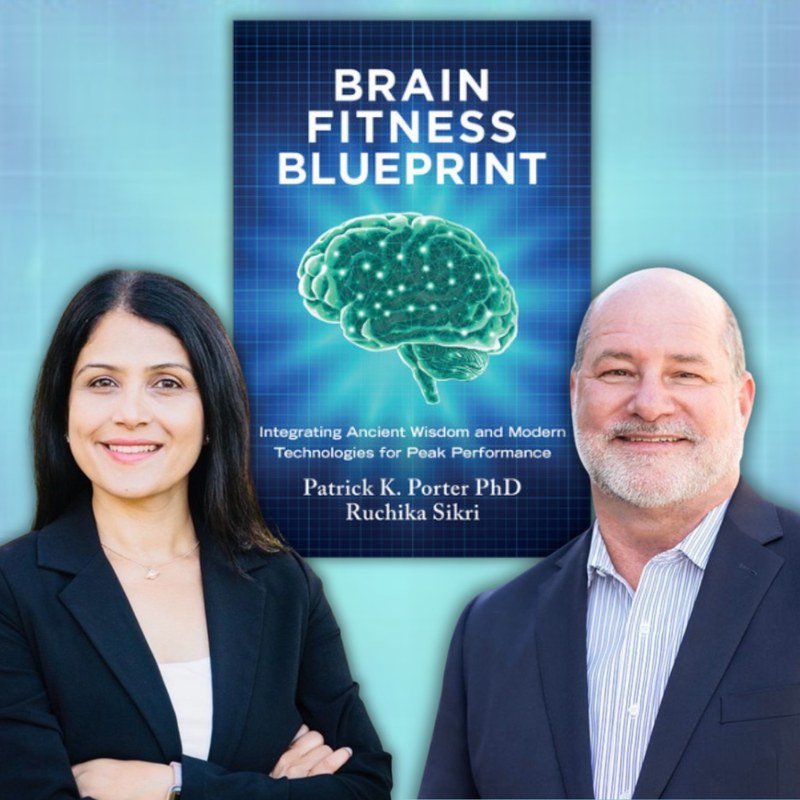 HEALTH AND WELLNESS SQUARE May Patrick Porter and Ruchika Sikri Marketing Image.jpg