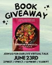 June Sana and Asha book giveaway.jpg