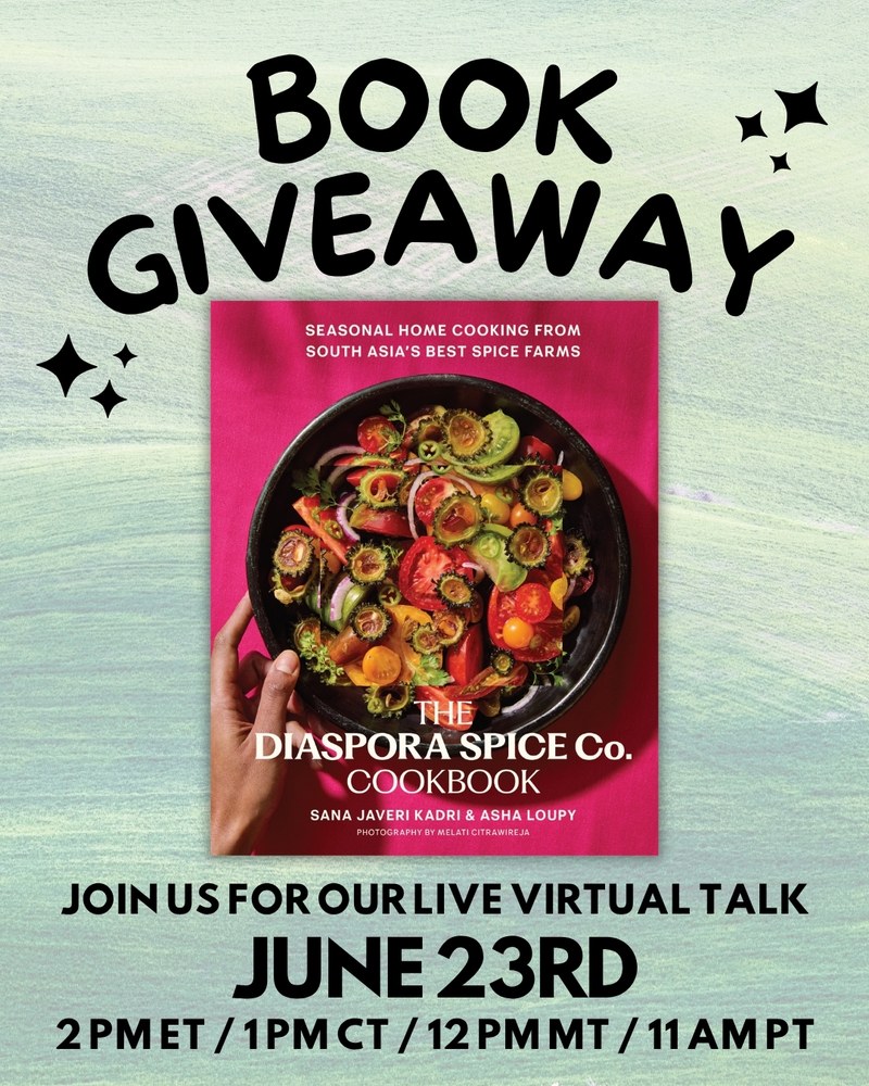 June Sana and Asha book giveaway.jpg