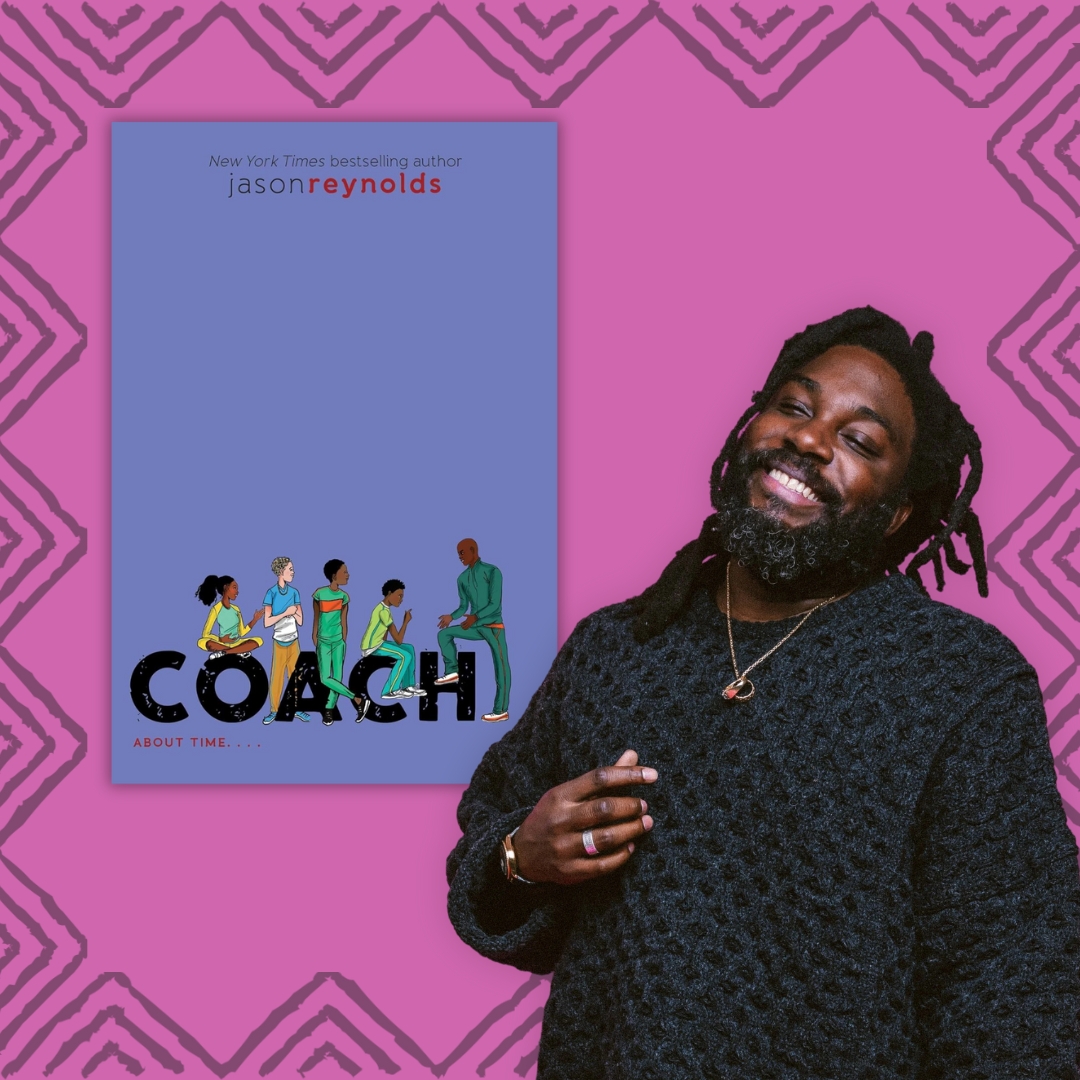 K12 SQUARE April Jason Reynolds Marketing Image.jpg