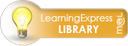 Learning Express Library.png