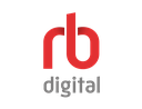 logo_rbdigital_vertical_0.png