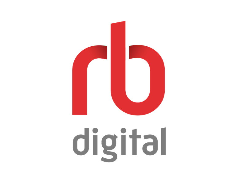 logo_rbdigital_vertical_0.png