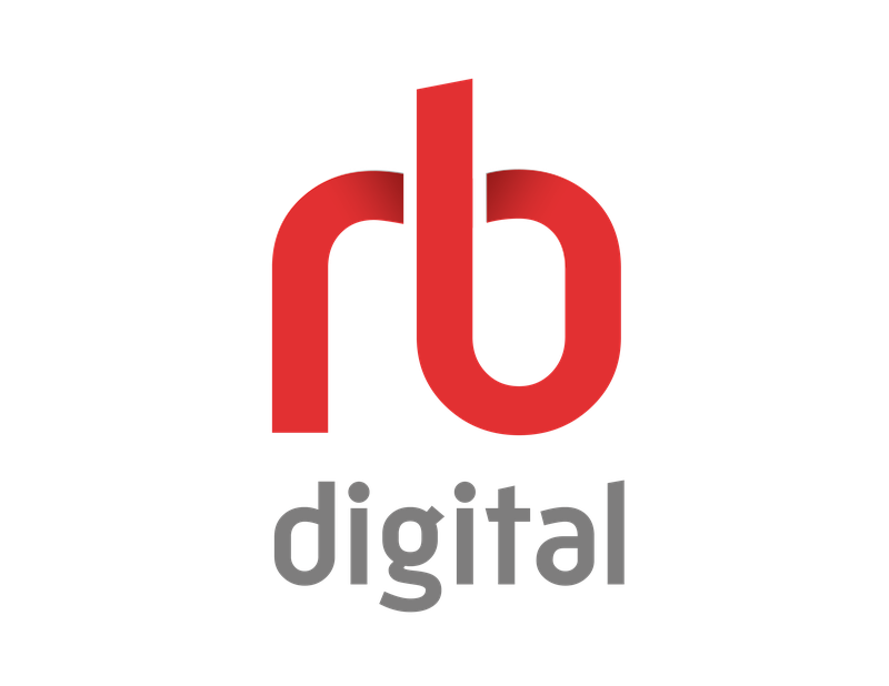 logo_rbdigital_vertical_0.png