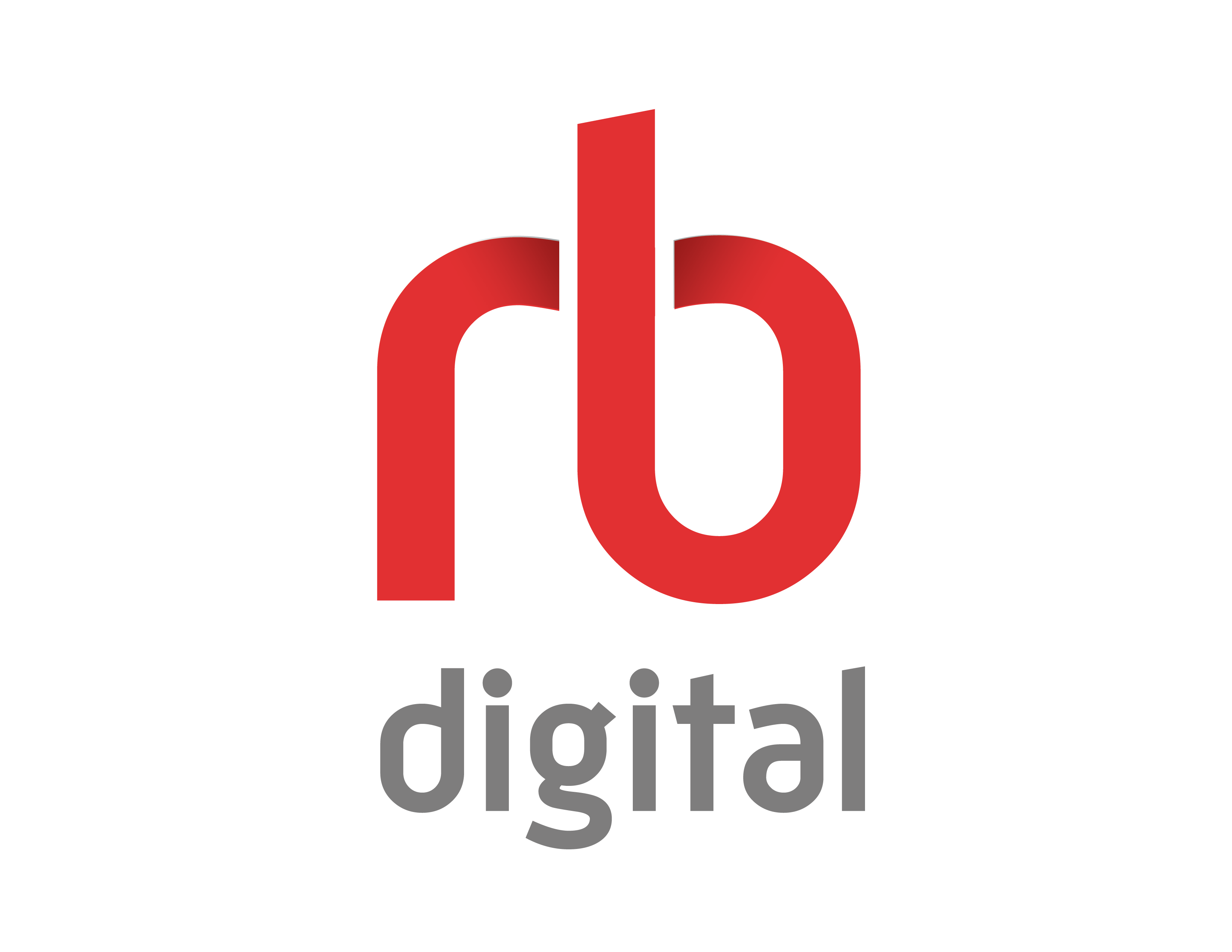 logo_rbdigital_vertical_0.png