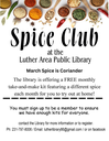 March 2026 Spice Club Flyer.png