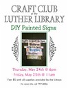 May 2018 Craft Club.jpg