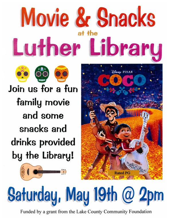 May 2018 Movie Night.jpg