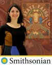NONFICTION 4_5 IG POST June Mary Savig Smithsonian--DO NOT ALTER.jpg
