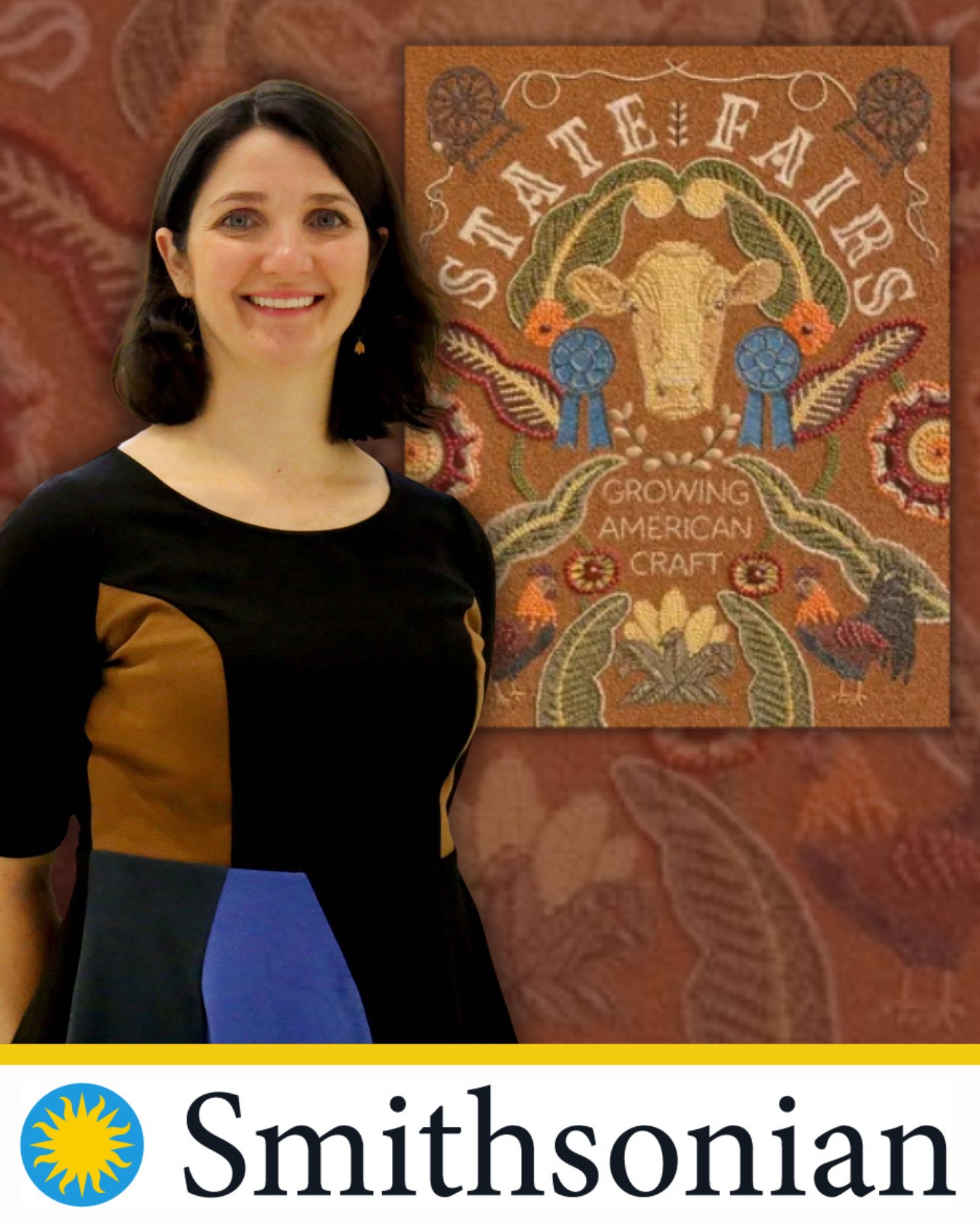 NONFICTION 4_5 IG POST June Mary Savig Smithsonian--DO NOT ALTER.jpg
