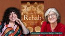 NONFICTION RECTANGLE March Shoshana Walter & Barbara Kingsolver Marketing Image .jpg