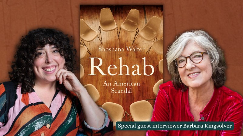 NONFICTION RECTANGLE March Shoshana Walter & Barbara Kingsolver Marketing Image .jpg