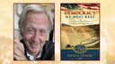NONFICTION RECTANGLE September David O. Stewart.jpg