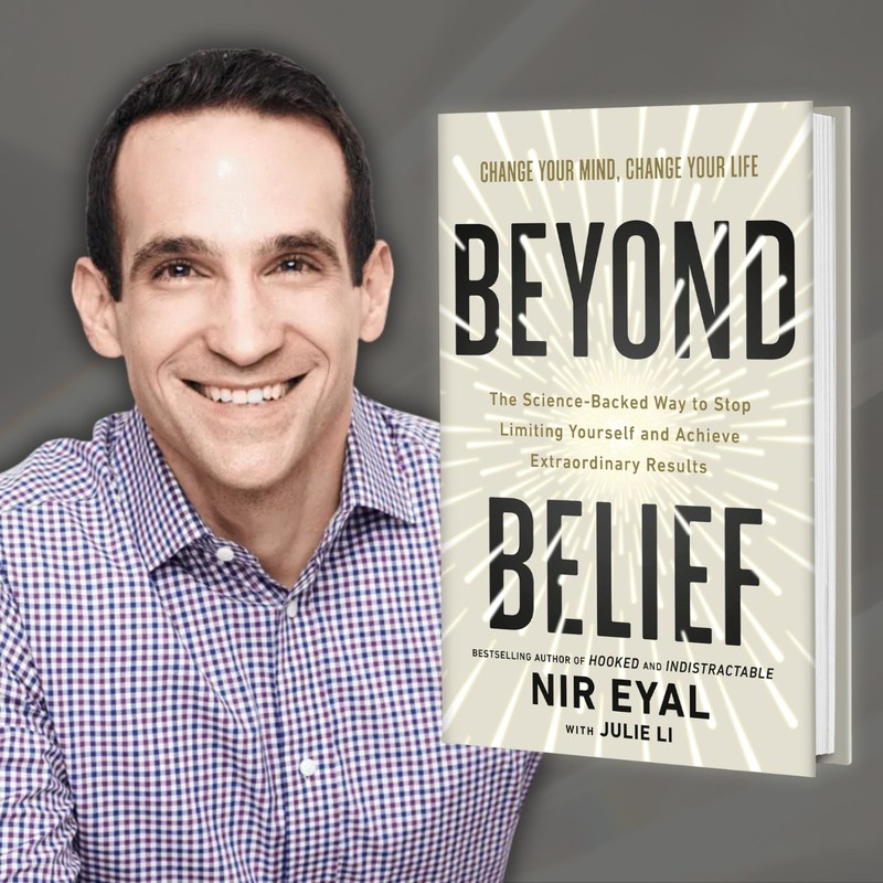 NONFICTION SQUARE May Nir Eyal Marketing Image.jpg
