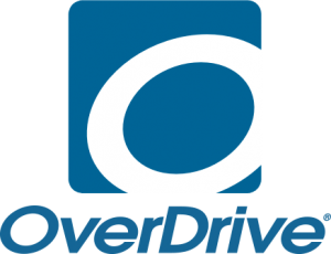 overdrive-300x230.png