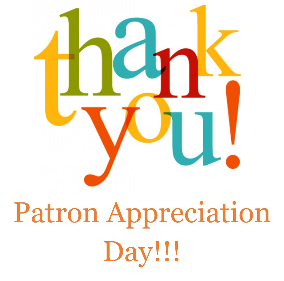 patron-appreciation-day-2.jpg