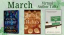 Screenshot 2026-03-09 104914.jpg