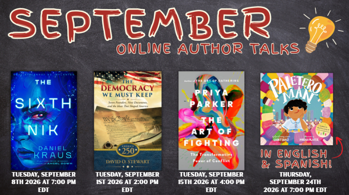 September Author Talks with Time.png