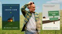 VARIETY AND LIFESTYLE RECTANGLE March Michael Perry Marketing Image.jpg