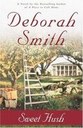 Sweet Hush by Deborah Smith