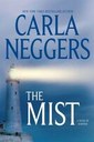 The Mist by Carla Neggers