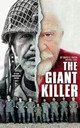 The Giant Killer by David Yuzuk