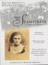 The Seamstress: A Memoir of Survival by Sara Tuvel Bernstein