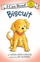 Biscuit By Alyssa Satin Capucilli