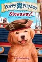 Puppy Pirates by Erin Soderberg